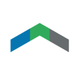 tillherrmann Immobilienservices e.K. Logo