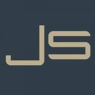 JS Immobilienmanagement Jens Stahl & Dennis Roahl GbR Logo