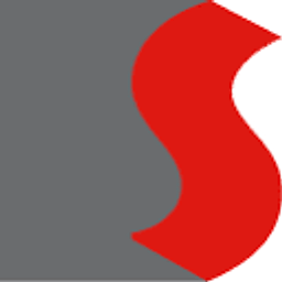 Sturm Immobilien Logo
