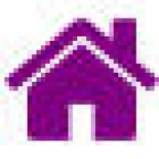 Immobilien ToHuus Martina Fröhberg Immobilienmaklerin Logo
