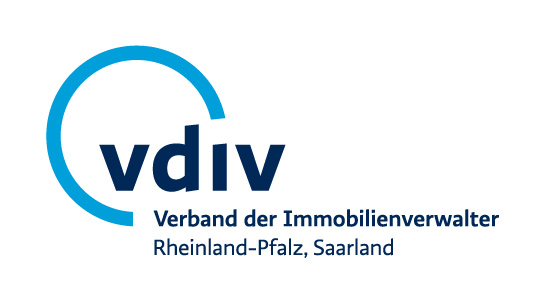 Immobilienservice Naumann GmbH Logo