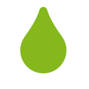 Immo Trocken Logo