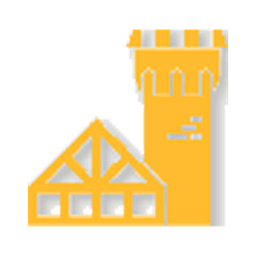 Unger Thomas Immobilienmakler Logo