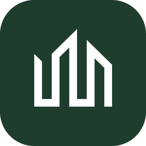ImmoVestment Logo