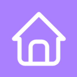 Immo Logo