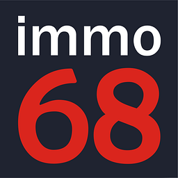 Pietruska Erik Immobilienmarkler Logo
