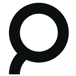 Immoagenten Logo