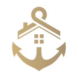 Thierry Rohrer Logo