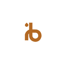 Immoback Logo