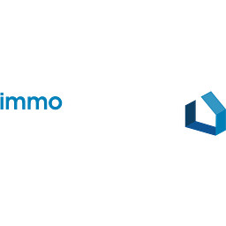 immoBauer24 GmbH Logo