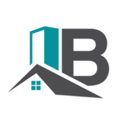 IMMO-BAUKONZEPT MURTEN GmbH Logo