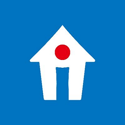 Immobiliare Logo