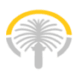 Immobilie-Dubai Logo