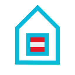 Immobilie Finanzieren Logo