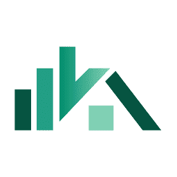 Immobilie Richtig-verkaufen Logo