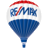 Werner Jörß Logo