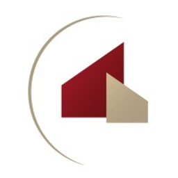 Finanzdienstleistungen Marco Mahling GmbH & Co. KG
- Kundenbewertungen & Rezensionen
(2026) Logo