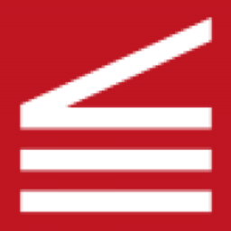 Immobilien - Gerd Jancke GmbH Logo