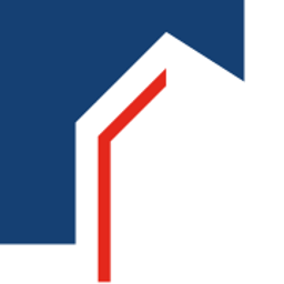 Bartsch Immobilienberatungs KG, H. Logo
