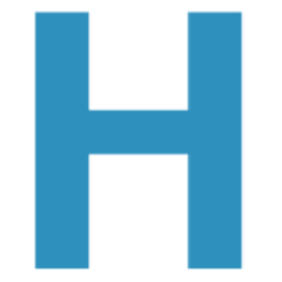 Hofmann Immobilien GmbH & Co. KG Logo