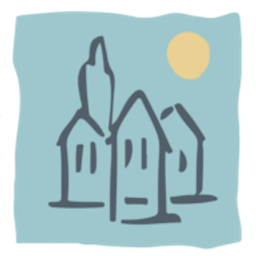 Bender Ralf L. Immobilien Logo