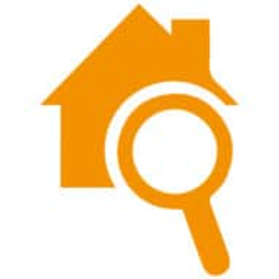Immobilien Bewerten Logo