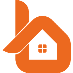 Bittner Immobilien Logo