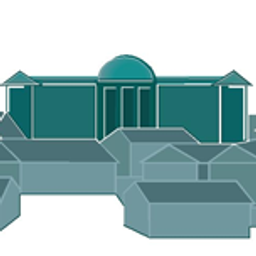 Bohrmann GmbH Immobilienbüro Logo