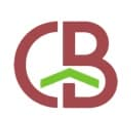 Immobilien Christian Borch Logo