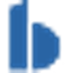 Brenninger Immobilien Logo