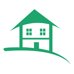 Bruckmayer Logo