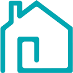ImmobilienBÜRO ANDREA SCHILDER Logo