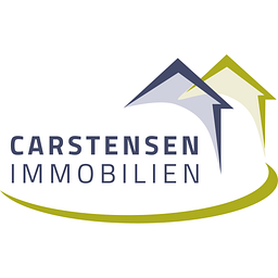 Carstensen-Immobilien Logo