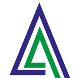 Immobilien GmbH Cernota Marcel Logo
