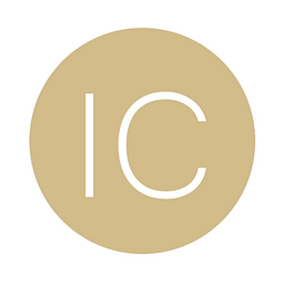 Immobilien Company Logo
