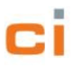 Compes Immobilien Logo