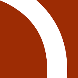 Deutsche Immobilien GmbH Logo