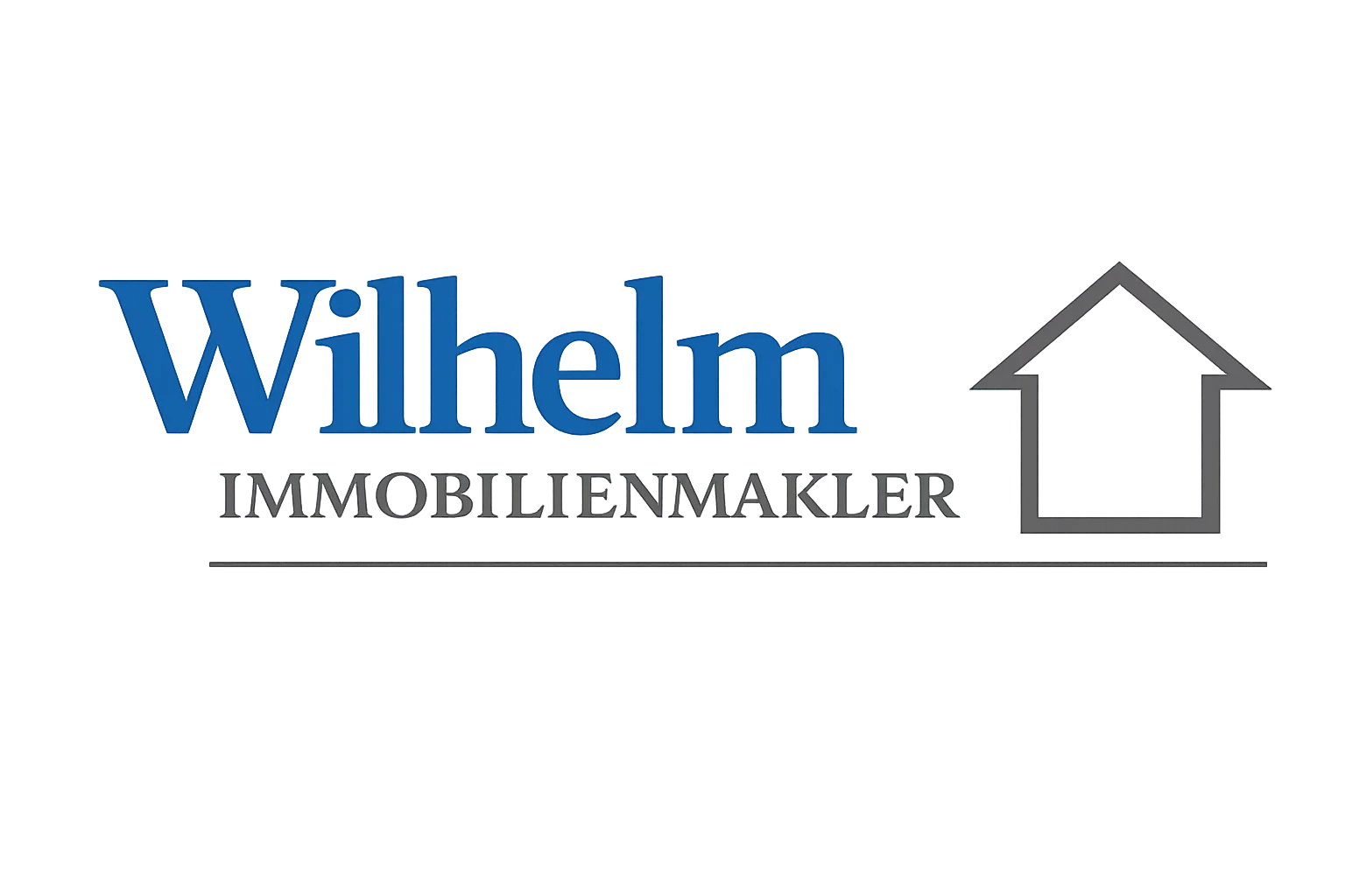 Immobilien-Dokumentenservice.de Logo