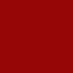 Eiteneuer Klaus Hausverwaltung und Immobilien Logo