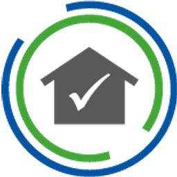 ifb Vermittlungsgesellschaft  GmbH Logo