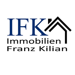 IFK Immobilien GmbH & Co. KG Logo