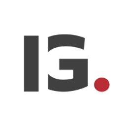 Immobilien Gallery Logo