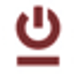 Immobilien Germ Logo