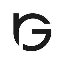Gress Immobilien GmbH Logo