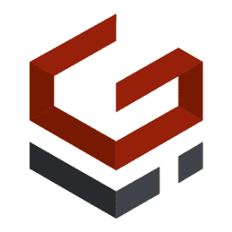 Grundstein Immobilien GP GmbH Logo