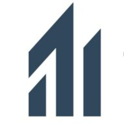 Immobilienbewertung Schulze Braunschweig Logo