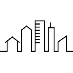 Garthe Immobilienbewertung GmbH Logo