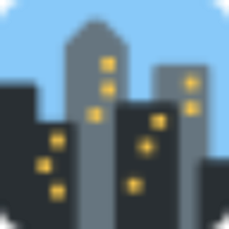 Immobilien Imperium GmbH | Immobilienmakler Regensburg Logo
