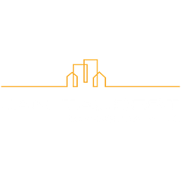 Taubert, Jan Immobilien e.K. IVD Logo