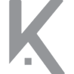 Immobilien Krampfl Logo